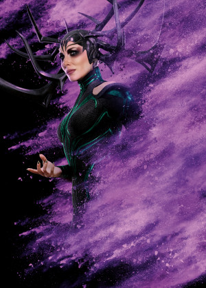 Textless