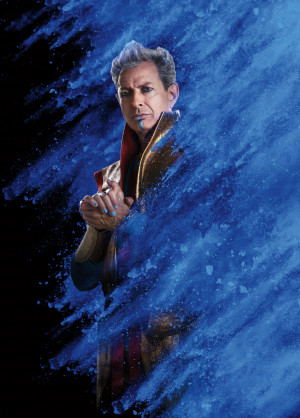 Textless