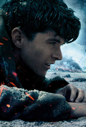Textless
