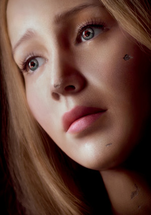 Textless