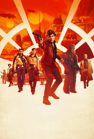 Textless