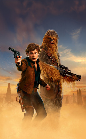 Textless