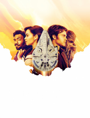 Textless