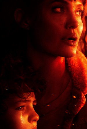 Textless