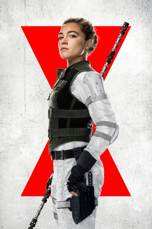 Textless
