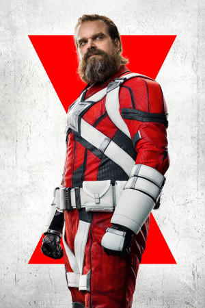 Textless
