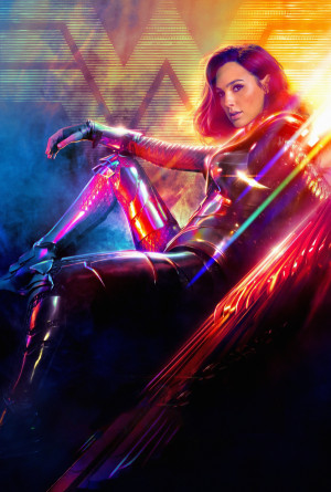 Textless