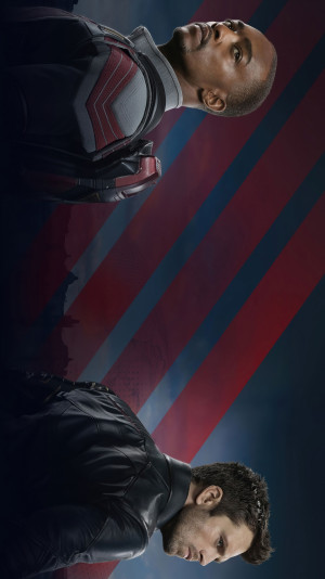 Textless