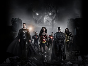 Textless
