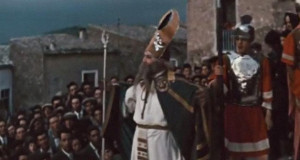 Pasqua in Sicilia