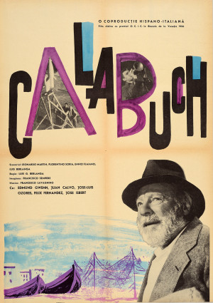 Calabuch
