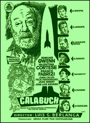 Calabuch