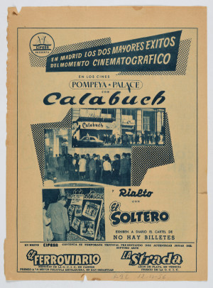 Calabuch