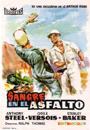Checkpoint