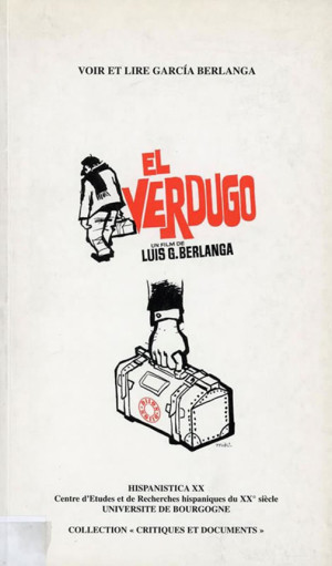 El verdugo