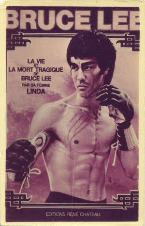 Enter the Dragon