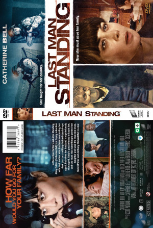 Last Man Standing