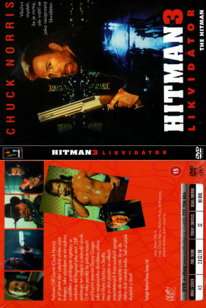 The Hitman