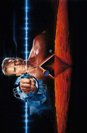 Total Recall