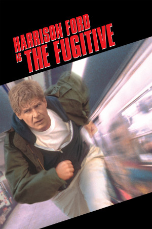 The Fugitive