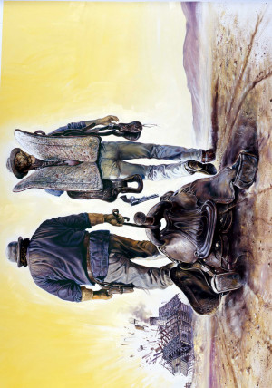 Botte di Natale