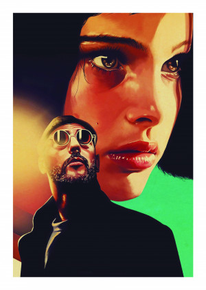 Textless