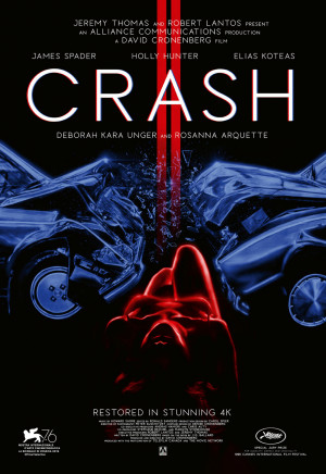 Crash