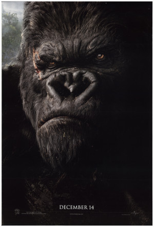 King Kong