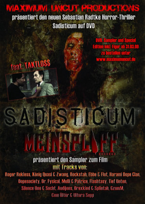 Sadisticum 
