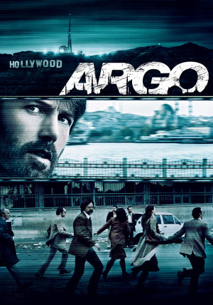 Argo