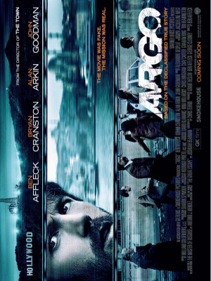 Argo