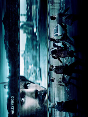 Argo