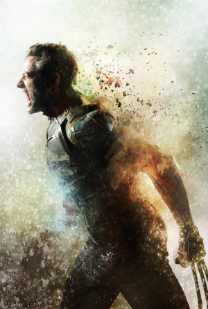Textless