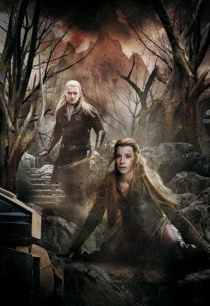 Textless