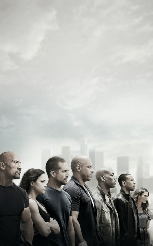 Textless