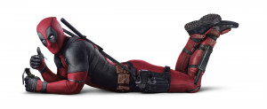 Textless