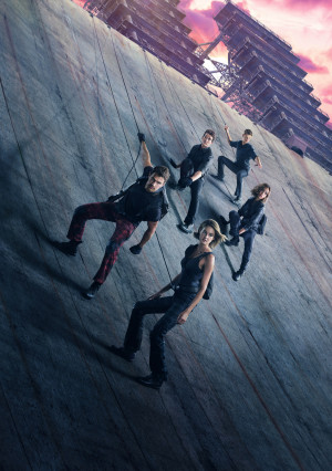 Textless