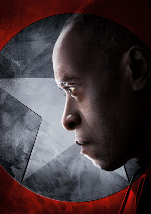 Textless