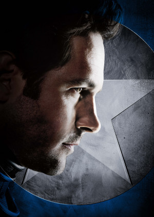 Textless