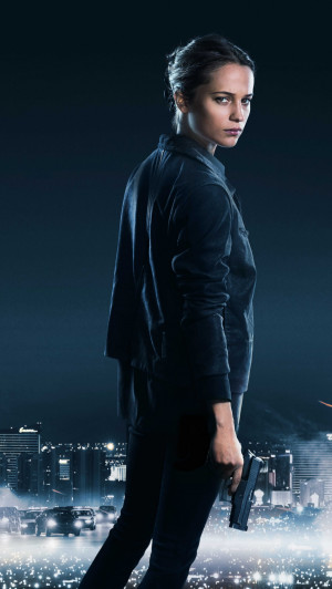 Textless