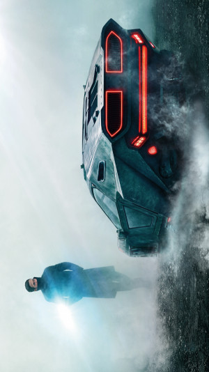Textless