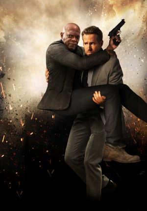 Textless