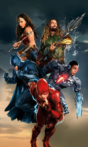 Textless