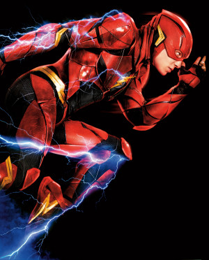 Textless