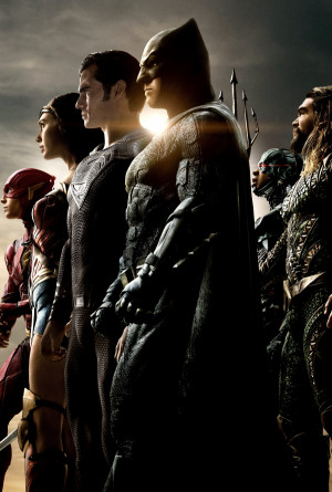 Textless