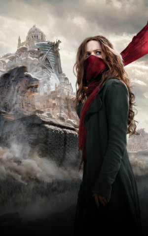 Textless
