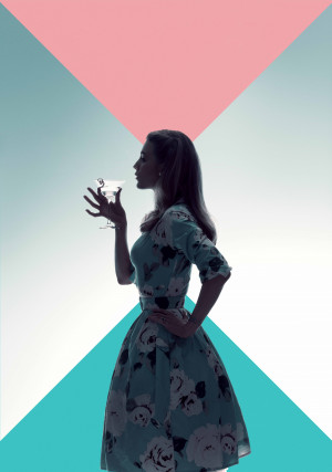Textless