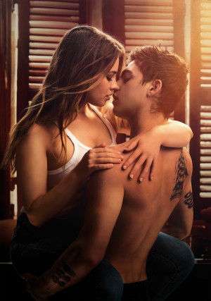 Textless