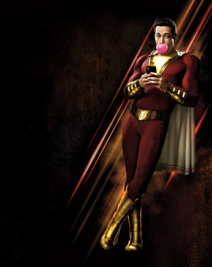 Textless