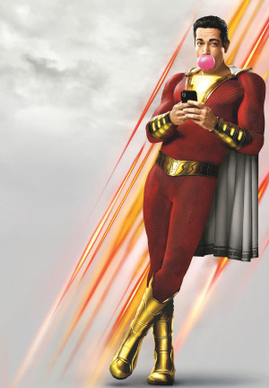 Textless